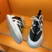 6Hermes Shoes for Men #999922761