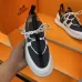 8Hermes Shoes for Men #999922761