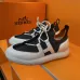 9Hermes Shoes for Men #999922761