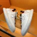 3Hermes Shoes for Men #999922762