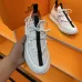 6Hermes Shoes for Men #999922762