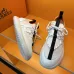 9Hermes Shoes for Men #999922762