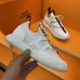 1Hermes Shoes for Men #999922762