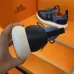 3Hermes Shoes for Men #999922763