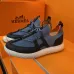 4Hermes Shoes for Men #999922763