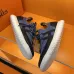 5Hermes Shoes for Men #999922763