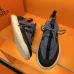 6Hermes Shoes for Men #999922763