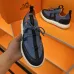 7Hermes Shoes for Men #999922763