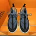 8Hermes Shoes for Men #999922763