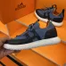 9Hermes Shoes for Men #999922763