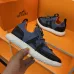 1Hermes Shoes for Men #999922763