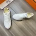 3Hermes Shoes for Men #999936630