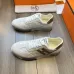 4Hermes Shoes for Men #999936630