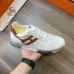6Hermes Shoes for Men #999936630