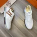 1Hermes Shoes for Men #999936630