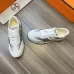 3Hermes Shoes for Men #999936632