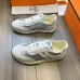 4Hermes Shoes for Men #999936632