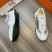 5Hermes Shoes for Men #999936632