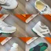 9Hermes Shoes for Men #999936632