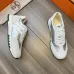 1Hermes Shoes for Men #999936632