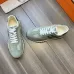 3Hermes Shoes for Men #999936633