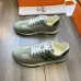 4Hermes Shoes for Men #999936633