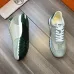 5Hermes Shoes for Men #999936633