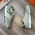 6Hermes Shoes for Men #999936633