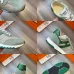 9Hermes Shoes for Men #999936633
