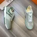 1Hermes Shoes for Men #999936633