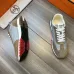 3Hermes Shoes for Men #999936634