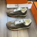 4Hermes Shoes for Men #999936634
