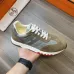 6Hermes Shoes for Men #999936634
