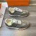 9Hermes Shoes for Men #999936634