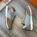 1Hermes Shoes for Men #999936634