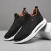 3Hermes Shoes for Men #999936662