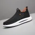 4Hermes Shoes for Men #999936662