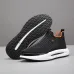5Hermes Shoes for Men #999936662