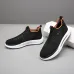 6Hermes Shoes for Men #999936662