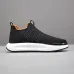 7Hermes Shoes for Men #999936662