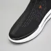 8Hermes Shoes for Men #999936662
