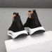 9Hermes Shoes for Men #999936662