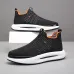 1Hermes Shoes for Men #999936662