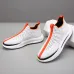 3Hermes Shoes for Men #999936663