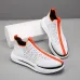 5Hermes Shoes for Men #999936663