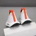6Hermes Shoes for Men #999936663