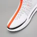 9Hermes Shoes for Men #999936663
