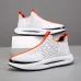 1Hermes Shoes for Men #999936663