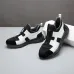 3Hermes Shoes for Men #999936692