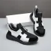 4Hermes Shoes for Men #999936692